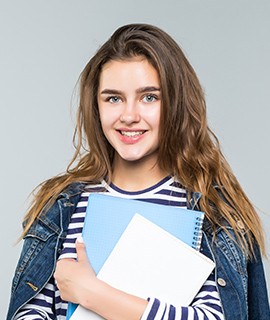 59fdb3155794f6fb41fbe81e5a528cb3.jpg